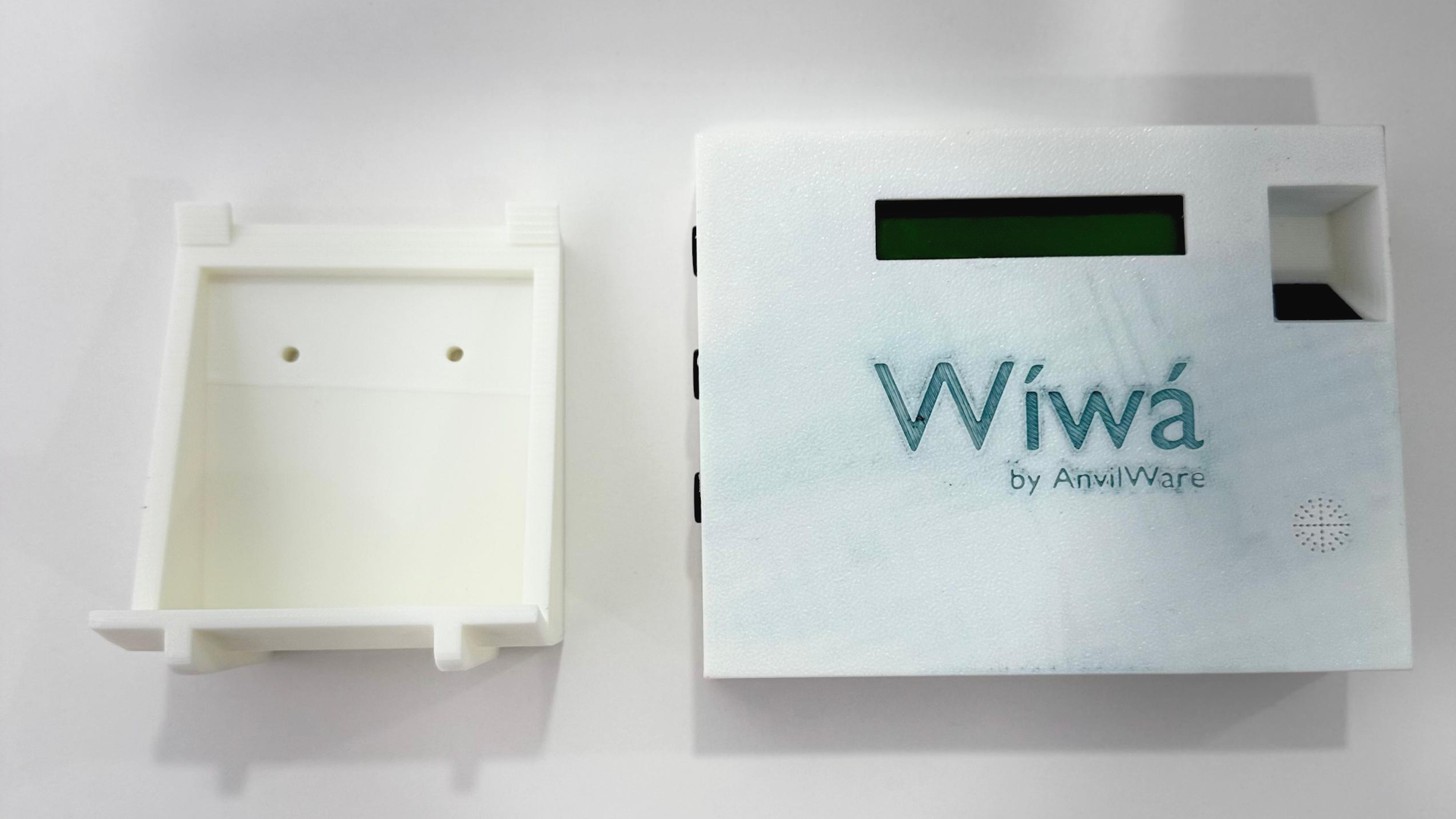 Wíwá — photo 3 of 3